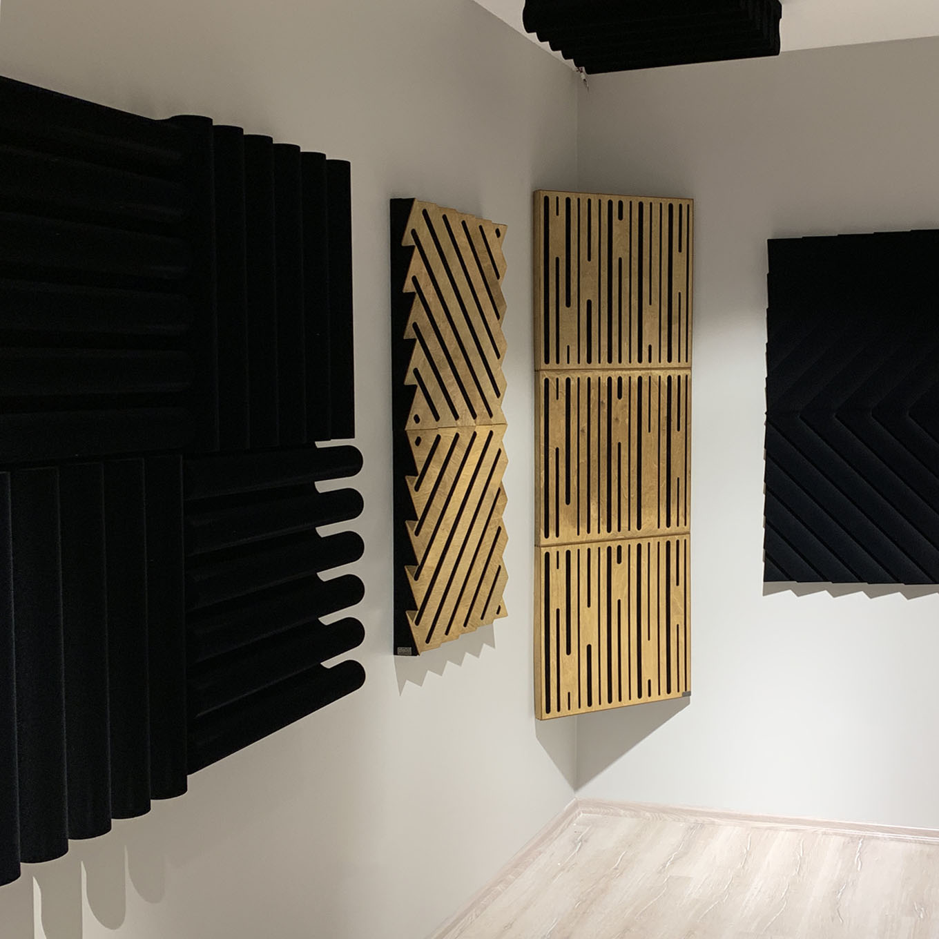 _0000_cellomusic (1).JPG