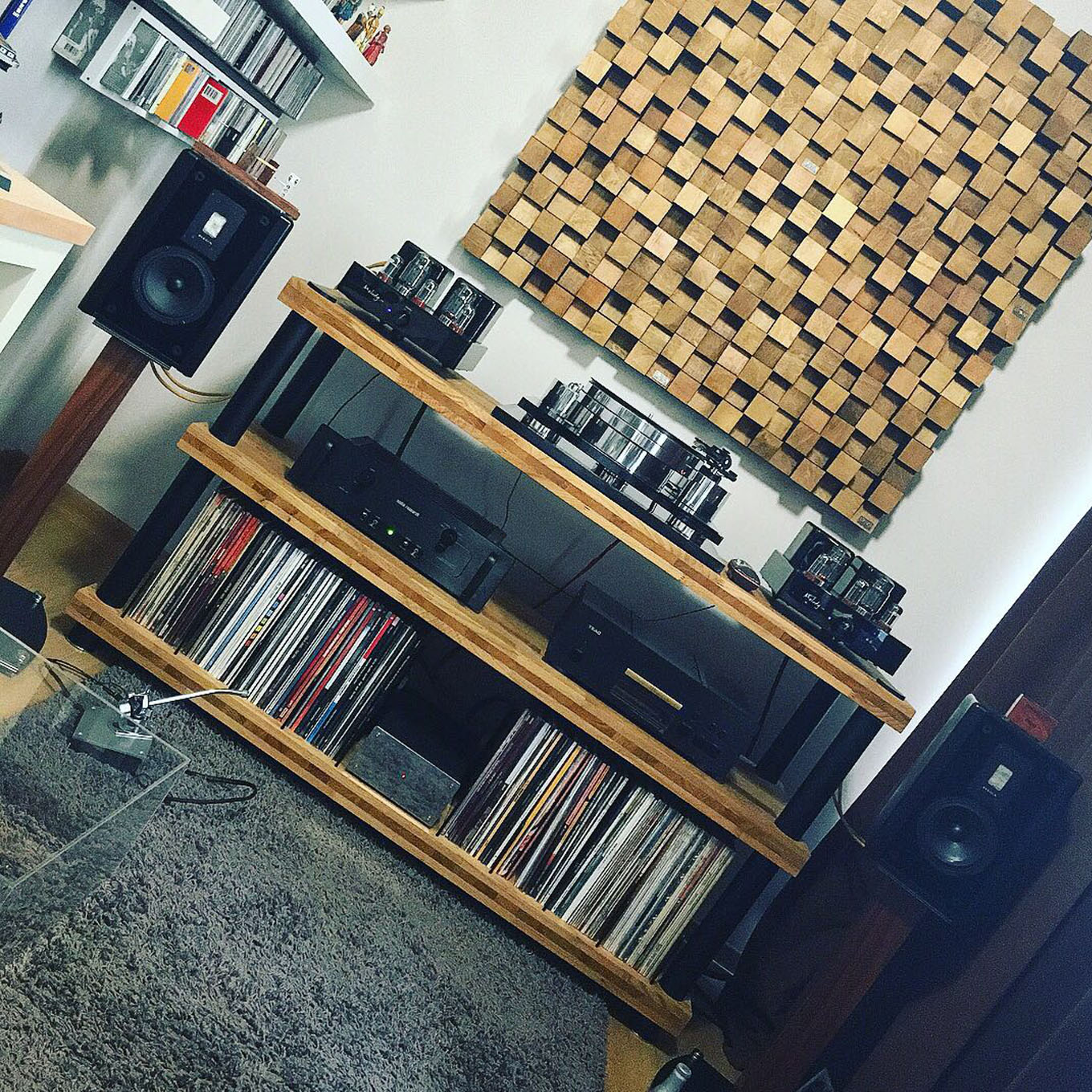 _0000_hifi (1).jpeg