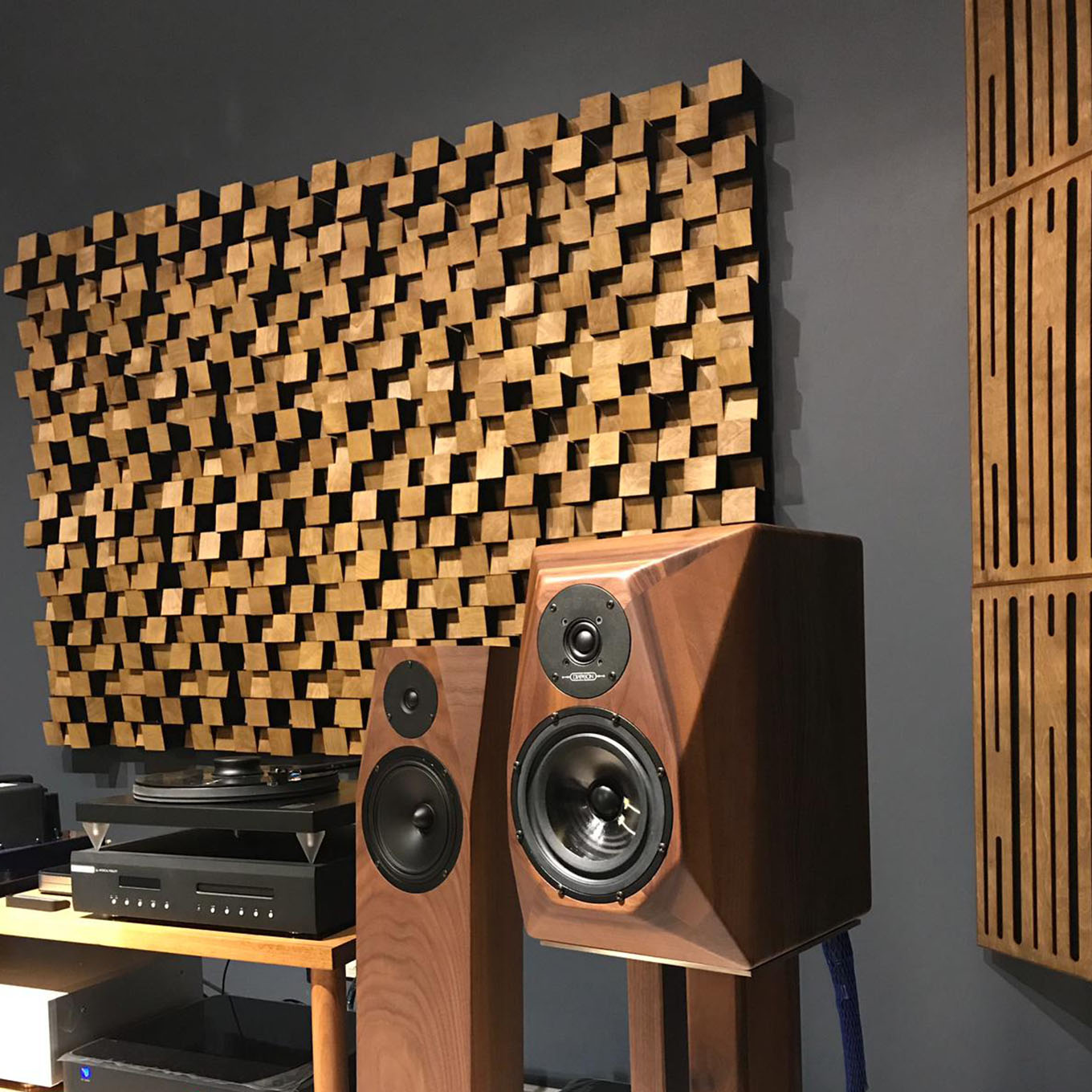 _0000_soundstagetr (3)