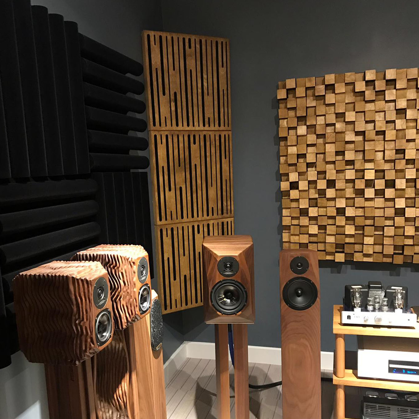 _0001_soundstagetr (1)