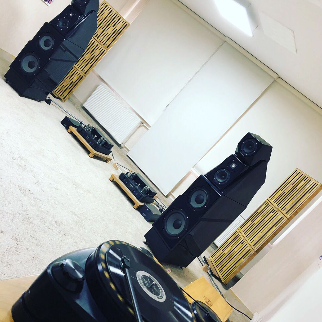 _0002_hifi (2).jpeg