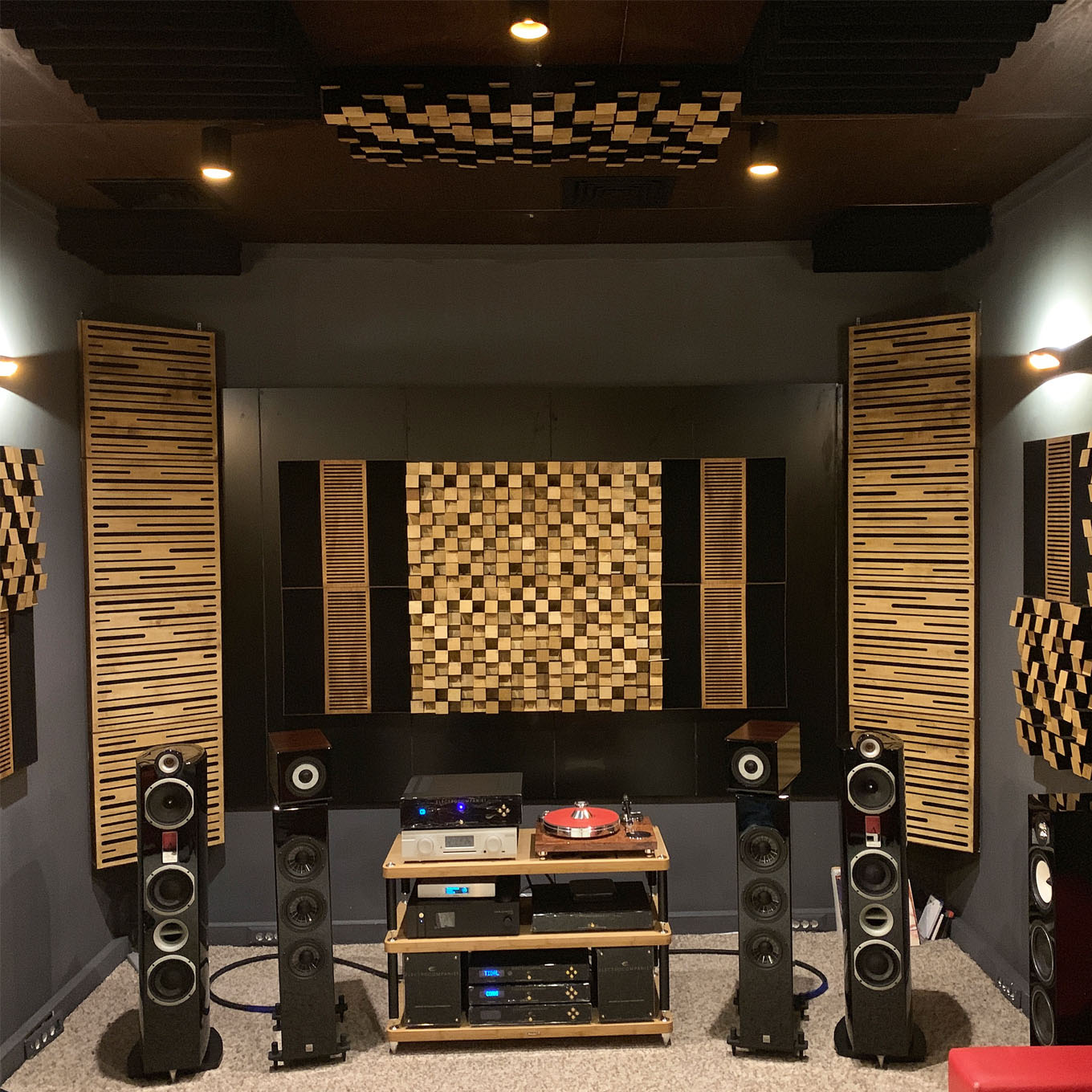 _0005_hifi (3).jpg