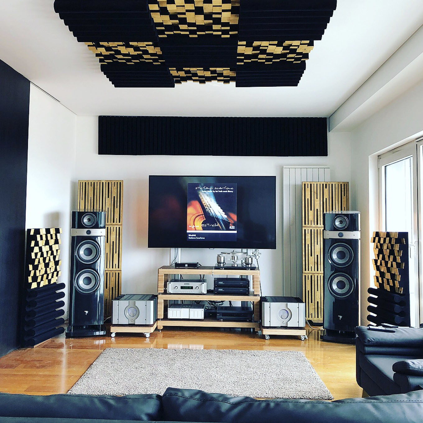_0009_hifi (5).jpg
