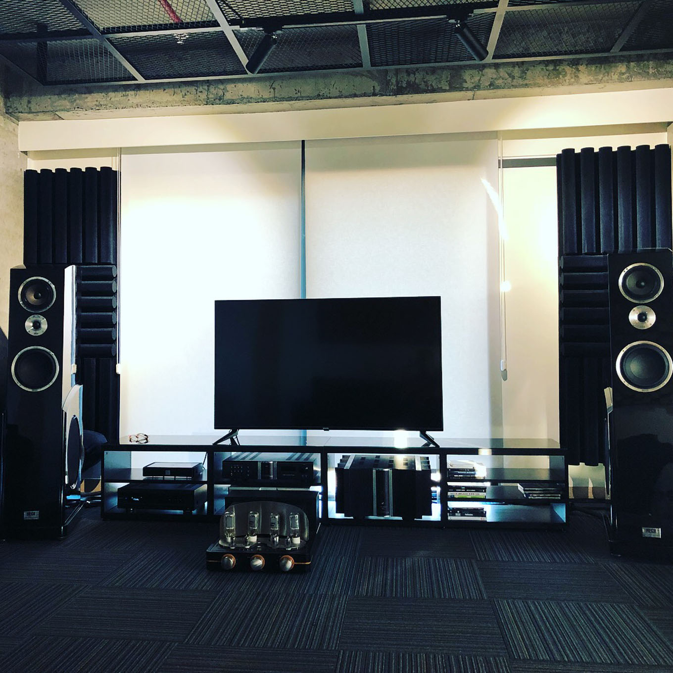 _0014_hifi (10).JPG