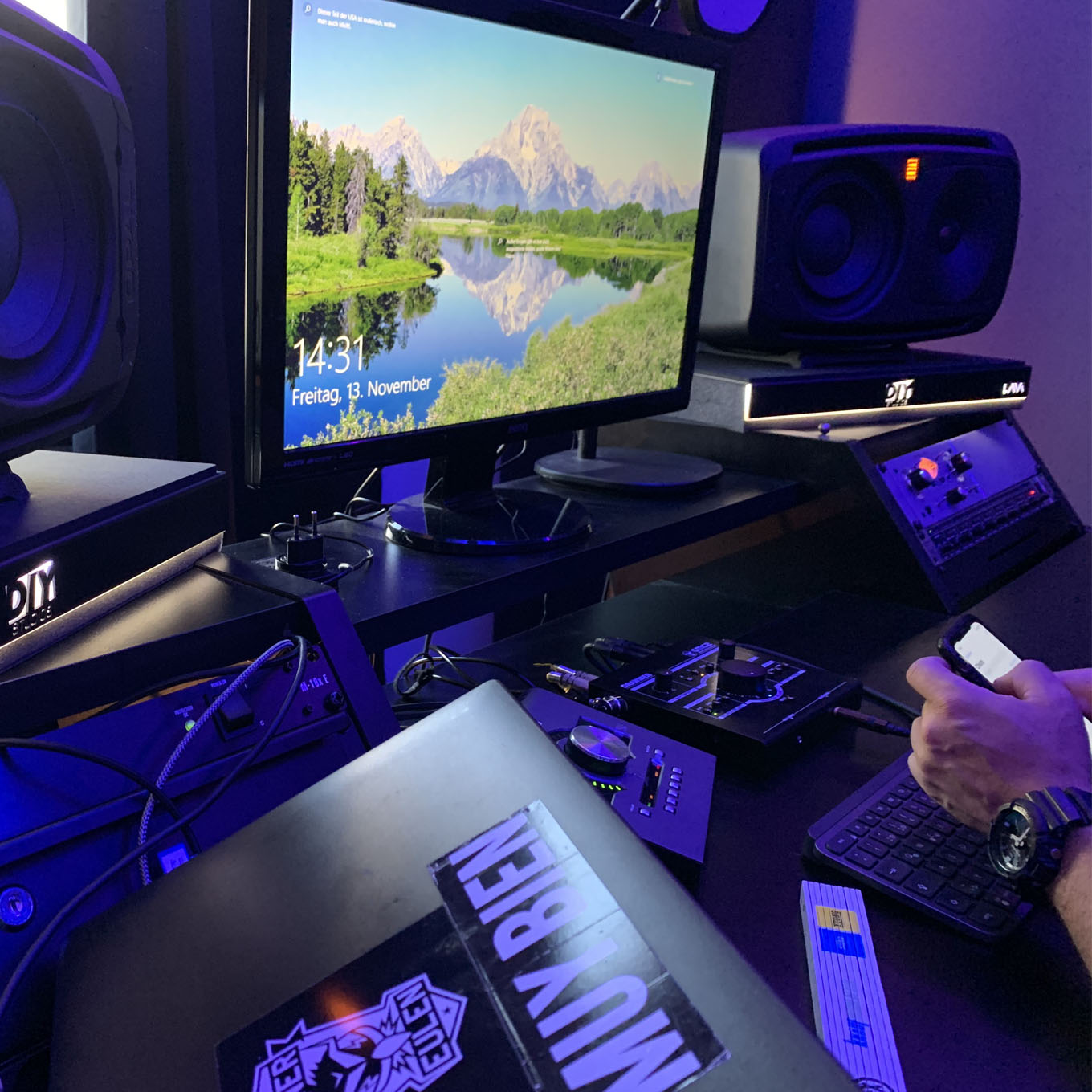 diy_studios (4)