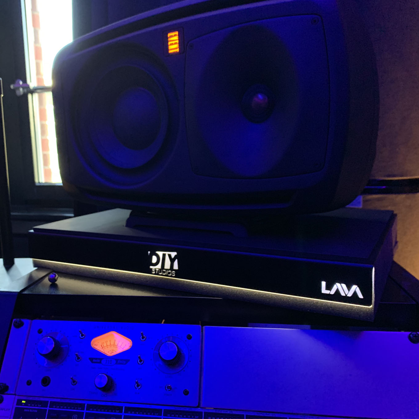 diy_studios (5)