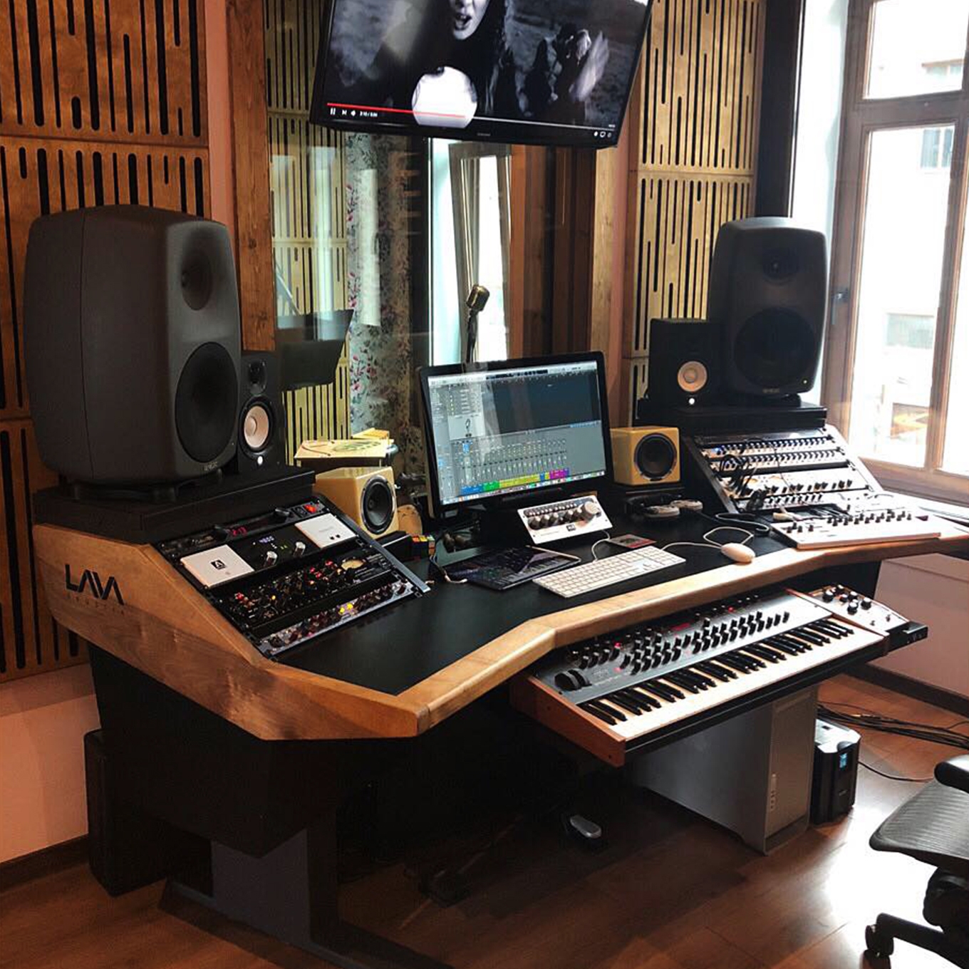 musik_studyosu (11)
