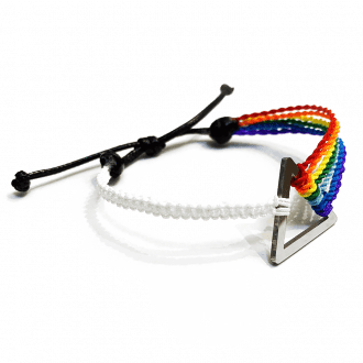Pink Floyd – Dark Side Of The Moon