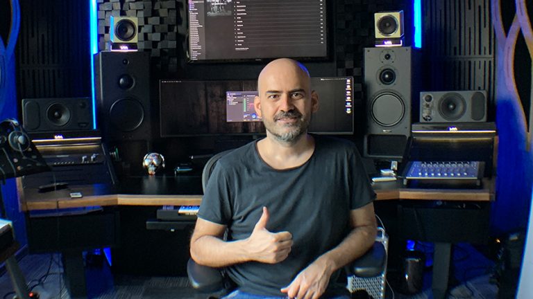 Was Bei Der Schalldämmung Zu Beachten Ist