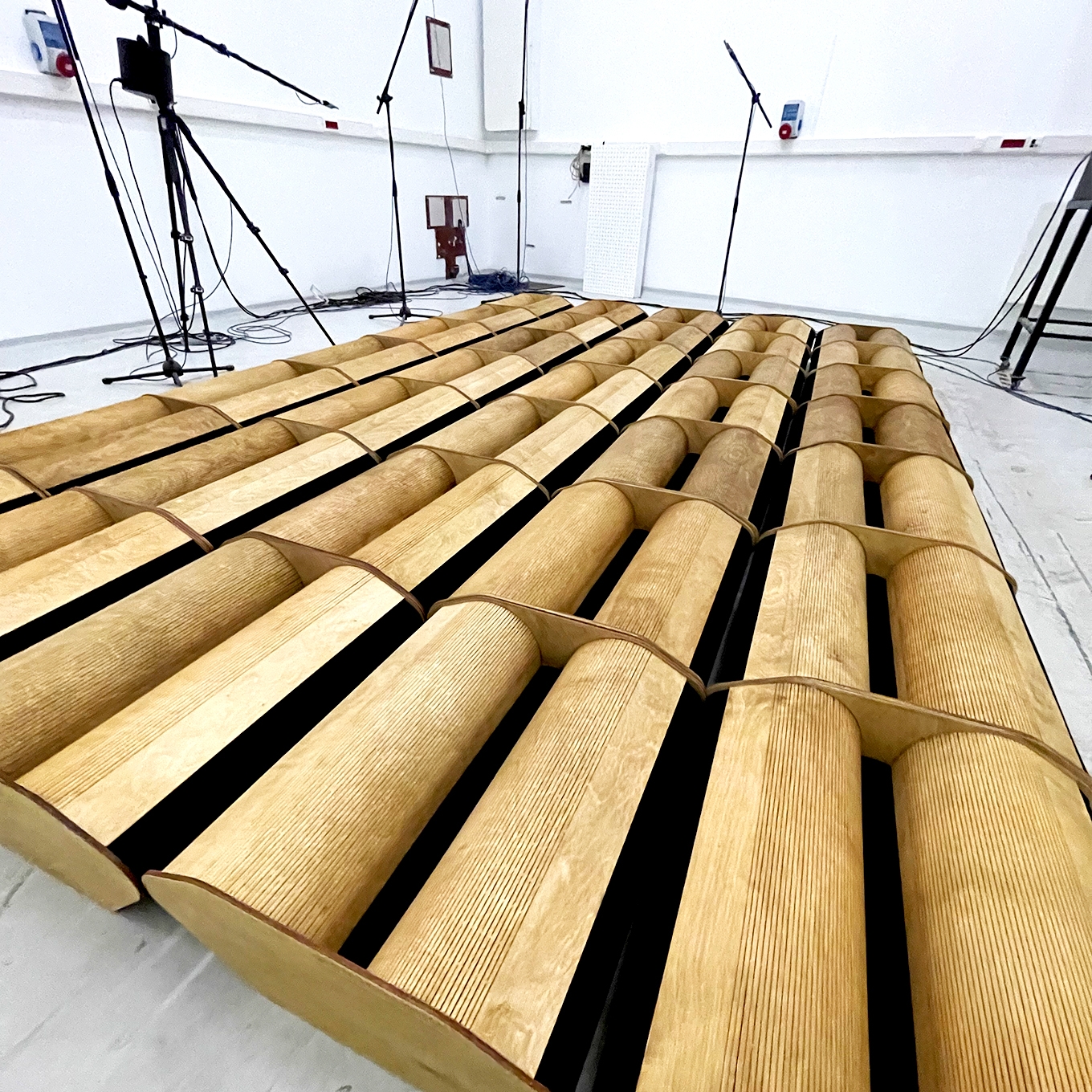 ACOUSTİC_TEST_13