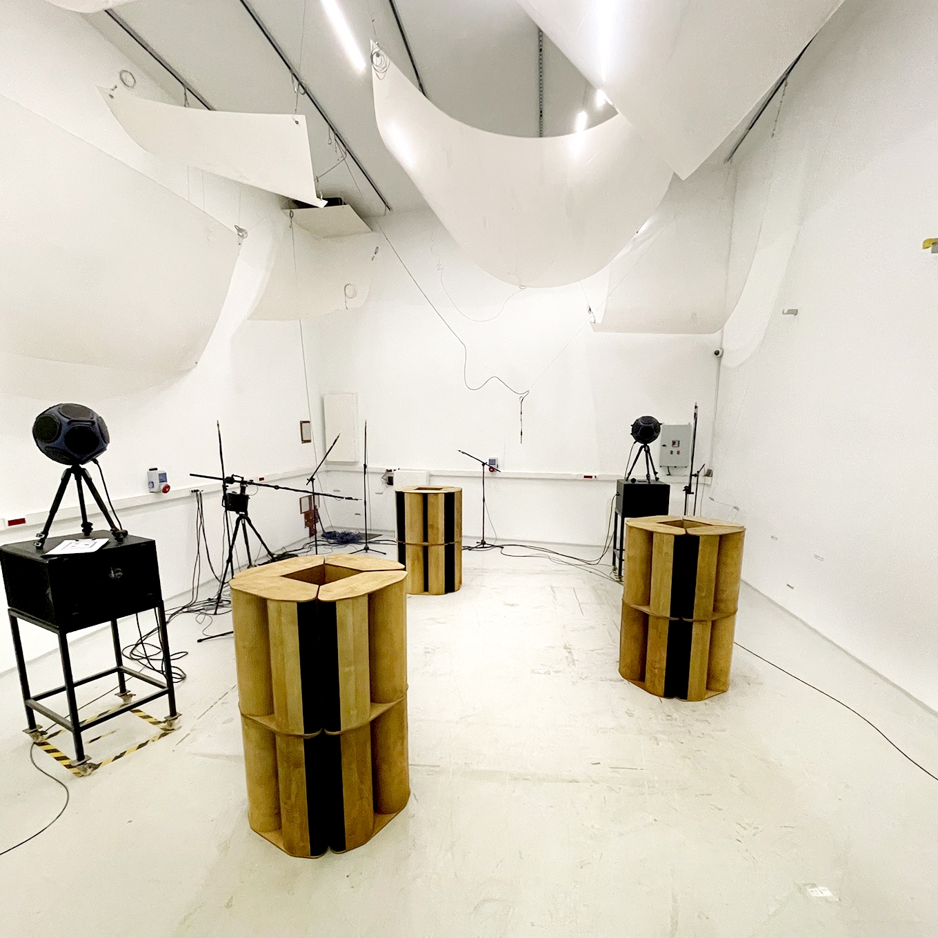 ACOUSTİC_TEST_14