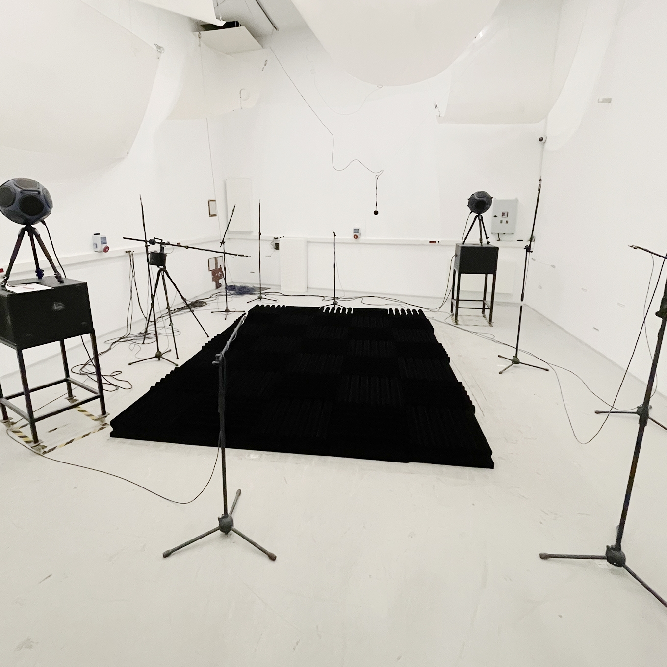 ACOUSTİC_TEST_3