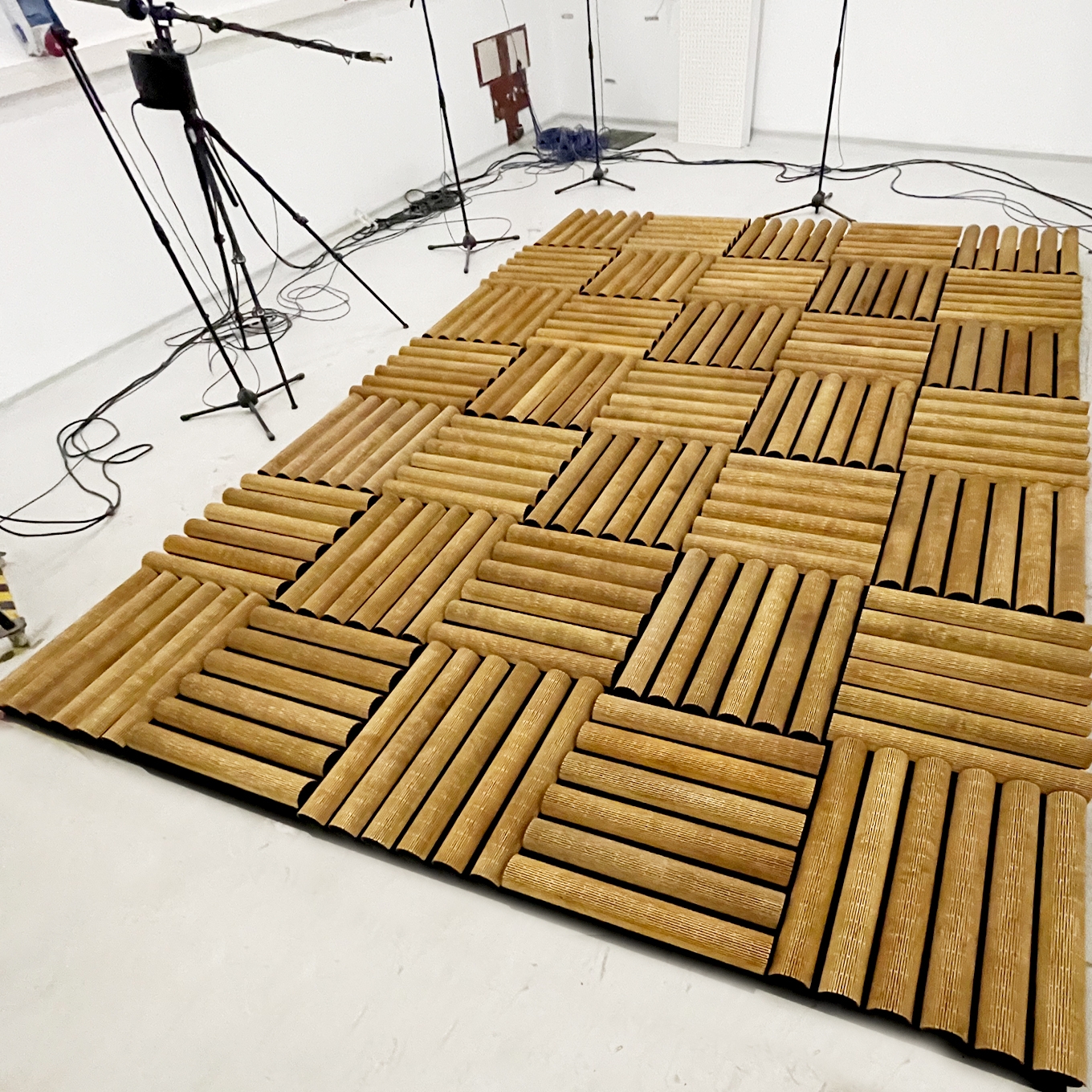 ACOUSTİC_TEST_4