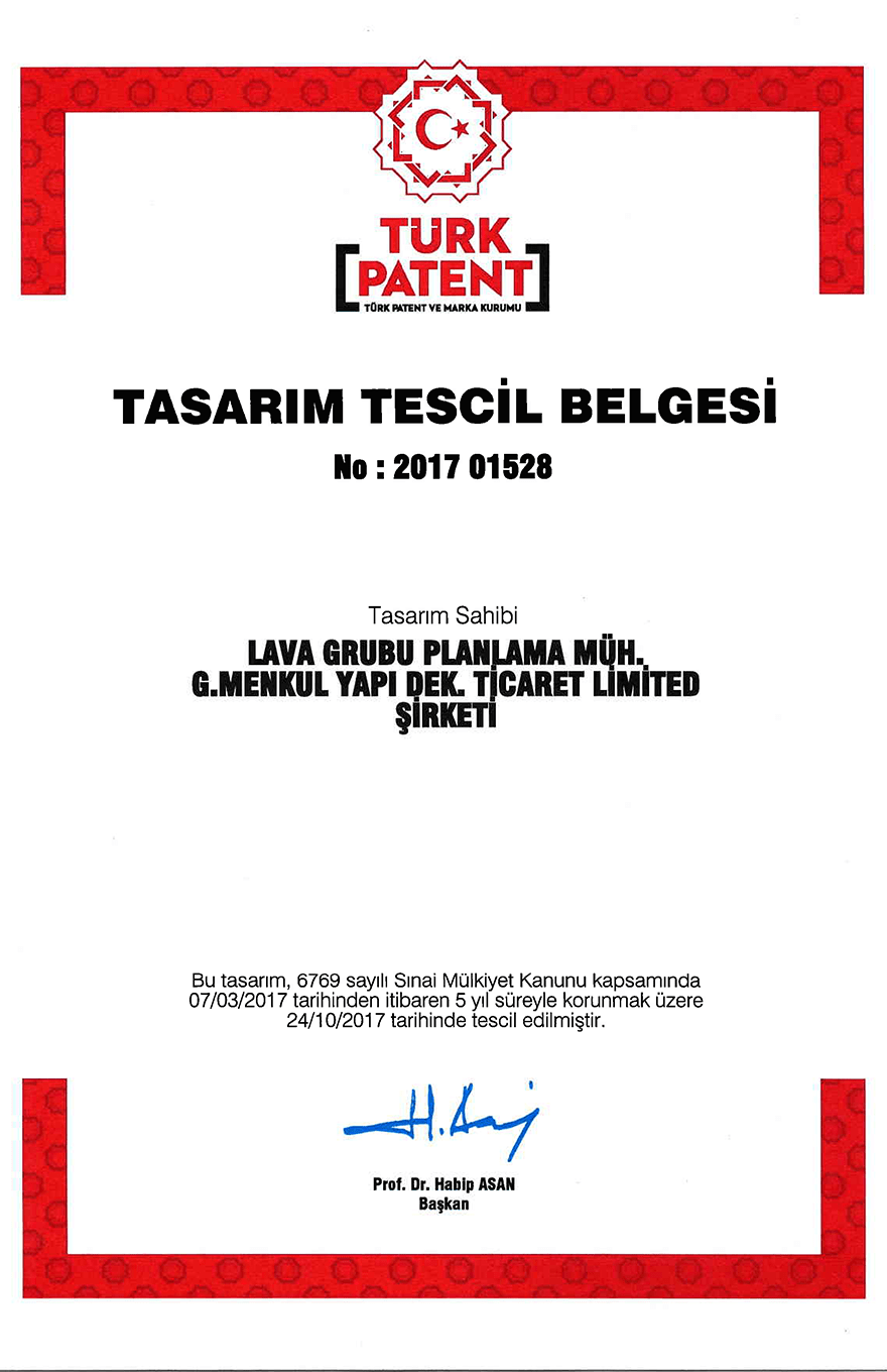 PATENT_1