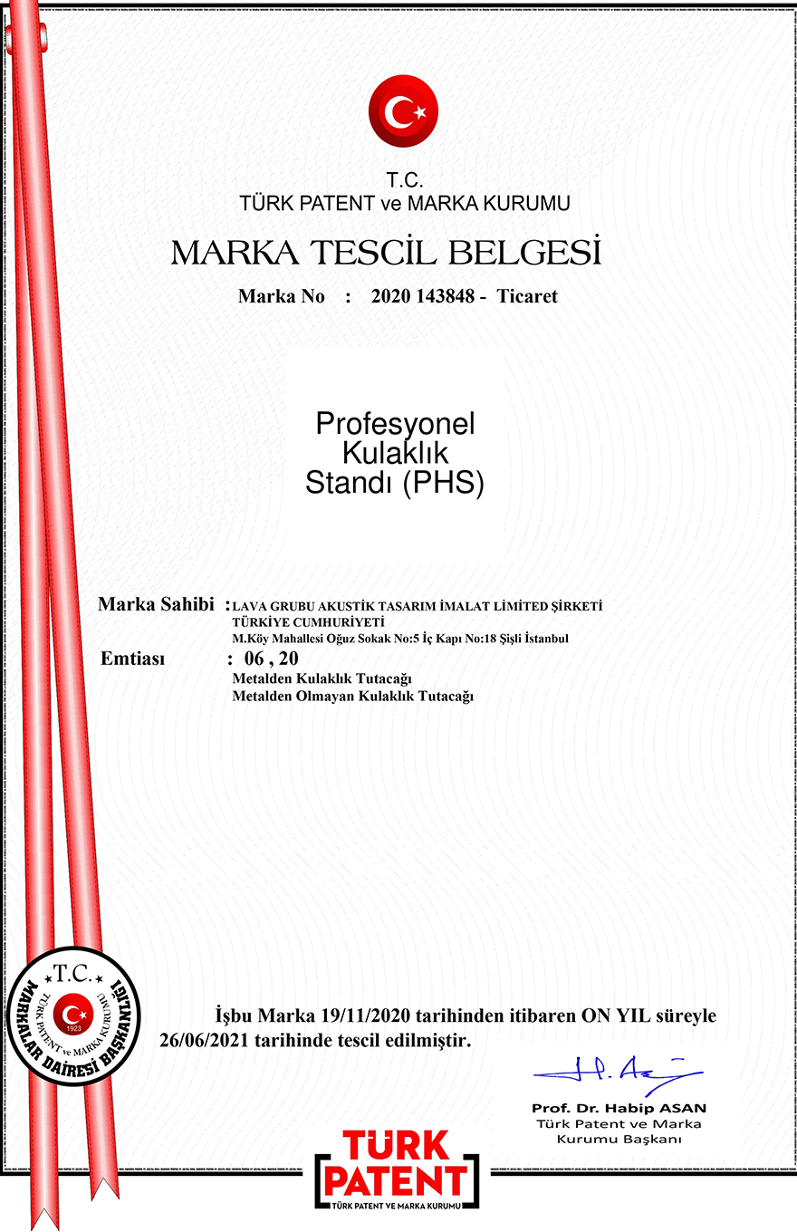 PATENT_11