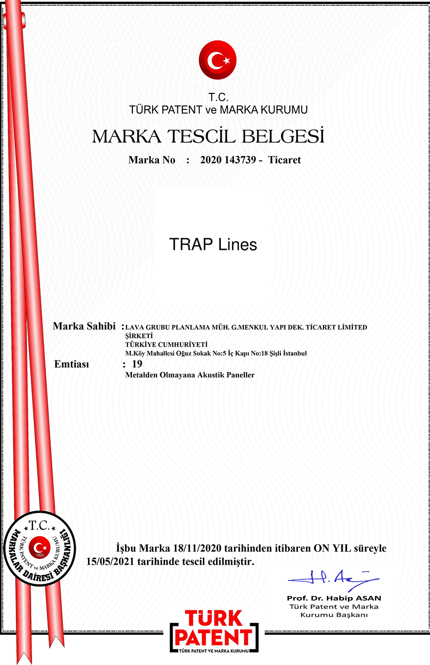 PATENT_14