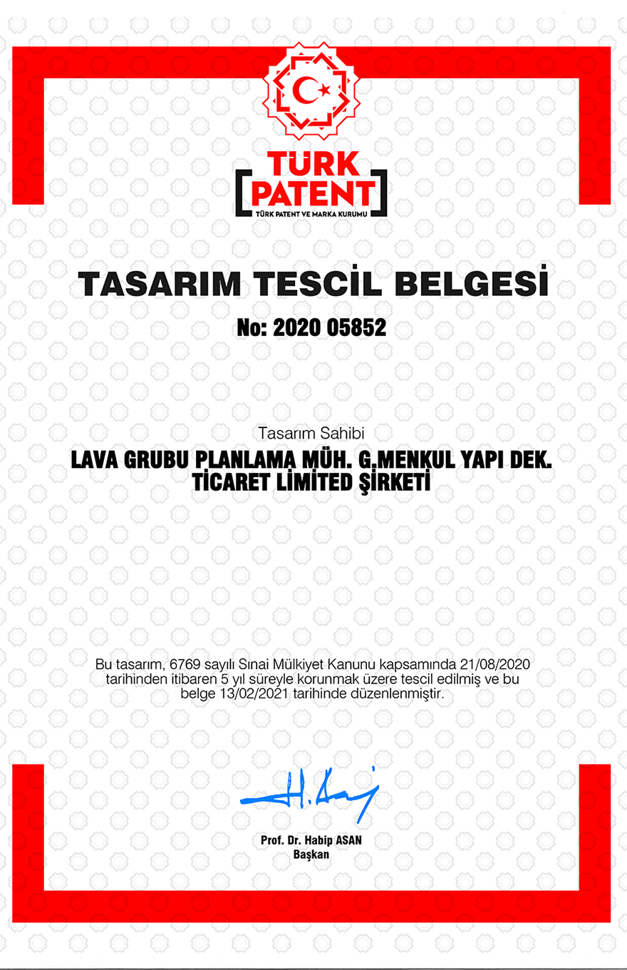 PATENT_2