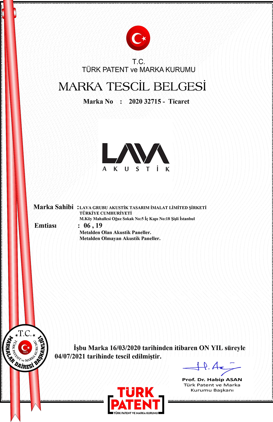 PATENT_5