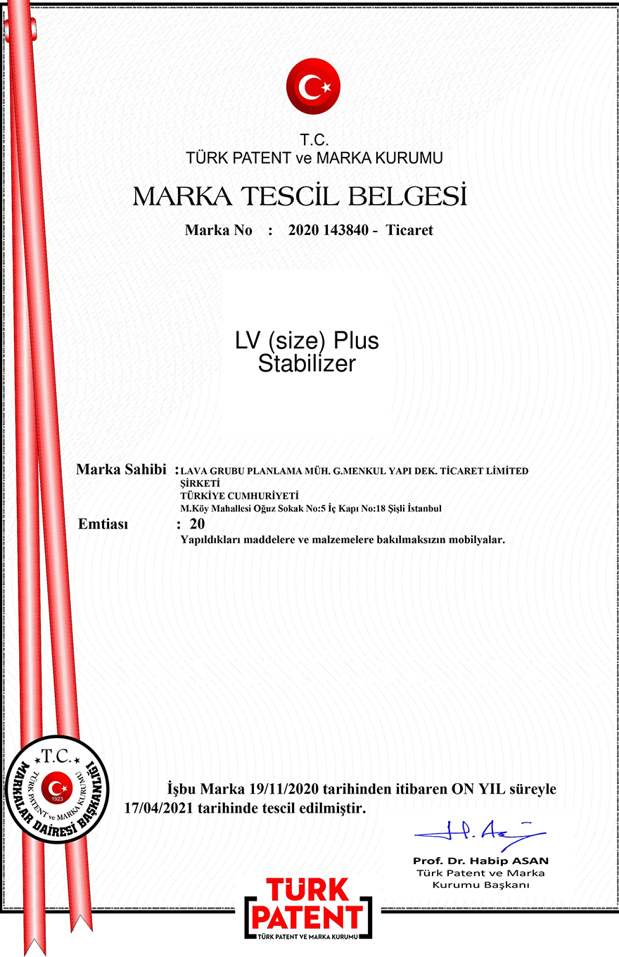 PATENT_8