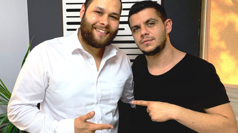 Bass Trap Max – Akustik Panel