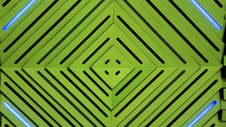 Se Pro – Akustik Panel