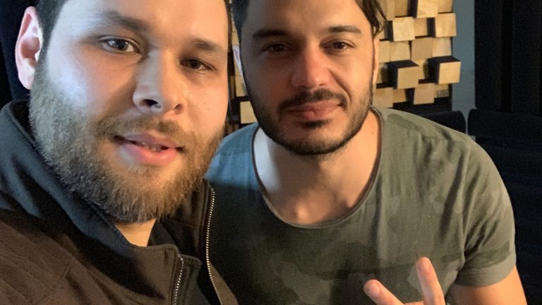 High Wave – Akustik Panel