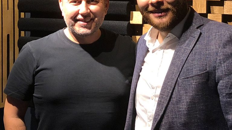 Mosaic Diffuser Pro – Akustik Panel