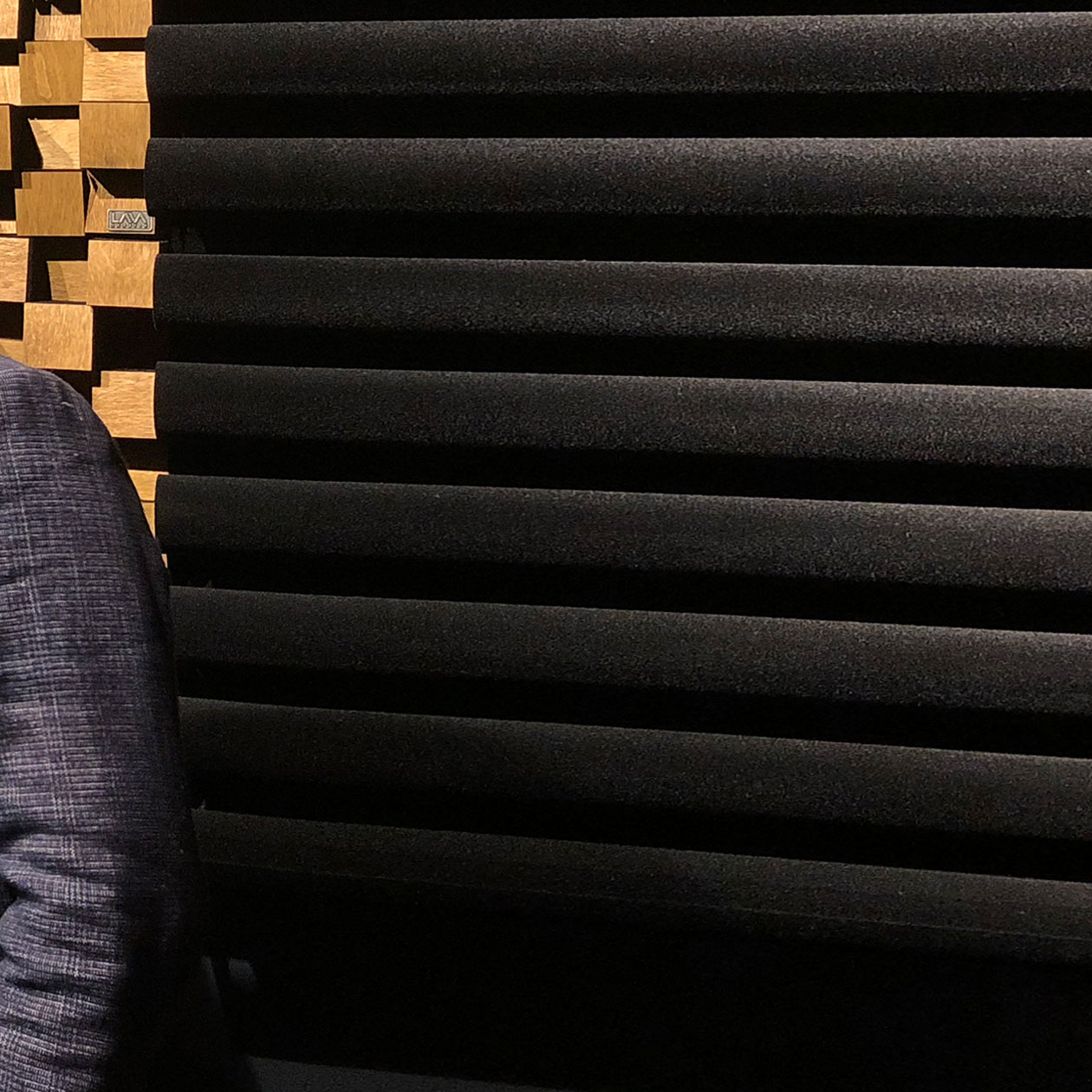 Ozan Çolakoğlu Stüdyo Lava Akustik 3