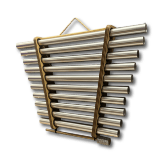 Rezo