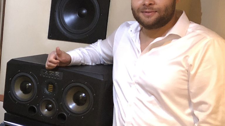 Lava Akustik – Lv 50 Plus Stabilizer