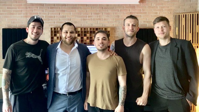 SİBOURNE/ MAHMUT ORHAN & AYTAÇ & SEZER